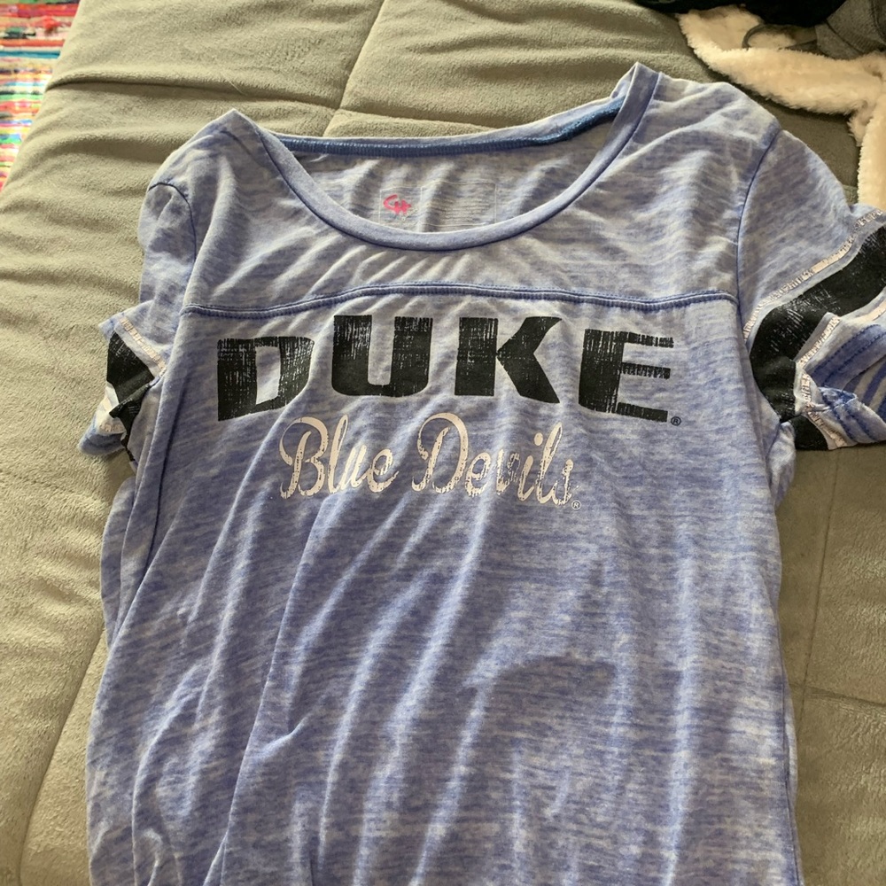 t shirts